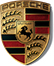 Удаление катализатора Porsche