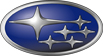 Удаление катализатора Subaru