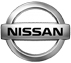Удаление катализатора Nissan