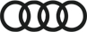 Удаление катализатора Audi