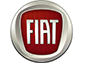 Удаление катализатора Fiat