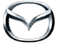 Удаление катализатора Mazda