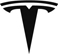 Удаление катализатора Tesla