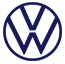Удаление катализатора Volkswagen
